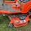 kubota-zg222-image-12