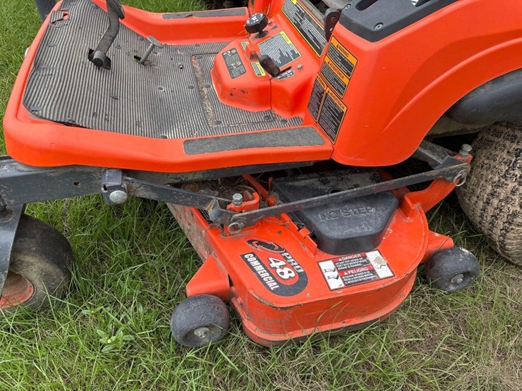kubota-zg222-image-12