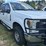 2019-ford-f250-sd-xl-image-6