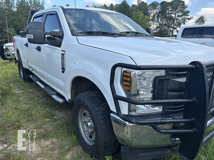 2019-ford-f250-sd-xl-image-6