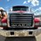 #206-•-2014-mack-gu713-image-6