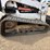 2015-bobcat-t750-image-27