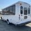 2015-chevrolet-express-paratransit-bus-image-6