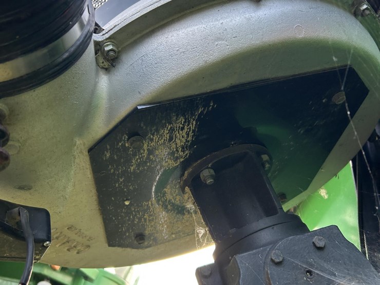 2011-john-deere-635f-image-19