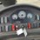 2009-volvo-bl70-image-35