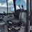 2021-bobcat-e50m-image-13