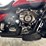 #111-•-2010-harley-ultra-limited-image-35