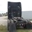 2011-kenworth-t700-image-5