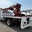 2012-ford-f750-image-6