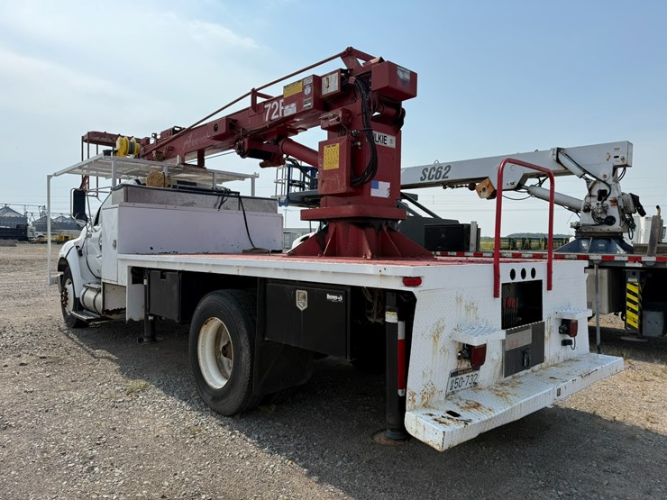 2012-ford-f750-image-6