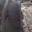 komatsu-wa250pt-5-image-22