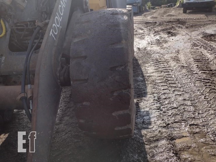 komatsu-wa250pt-5-image-22