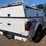2014-ford-f150-image-4