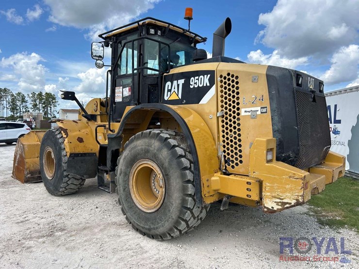 2013-caterpillar-950k-image-4