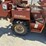 ditch-witch-3500-image-22