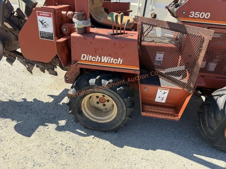 ditch-witch-3500-image-22