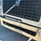 2015-volvo-t/a-hiway-tractor---sleeper-4v4nc9eh3fn-image-46