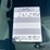 2006-chevrolet-express-2500-cargo-van-image-25