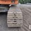 2015-doosan-dx180-lc-3-image-40