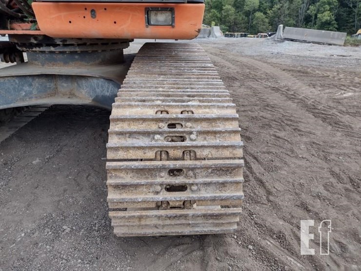 2015-doosan-dx180-lc-3-image-40