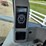 agco-allis-9670-image-40
