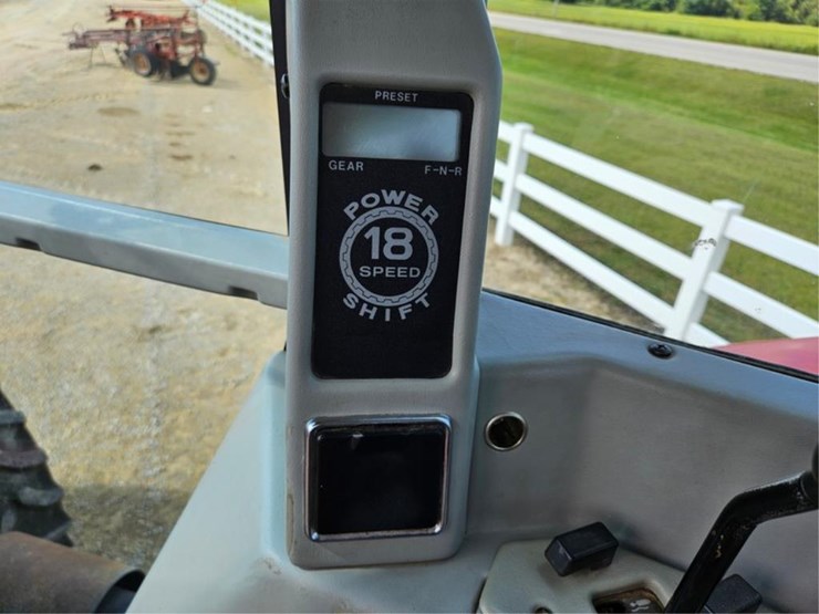 agco-allis-9670-image-40