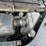 2011-gmc-acadia-image-56