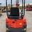 2025-cfg-qk20r-mini-excavator-image-5