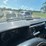 2014-ford-150-image-45