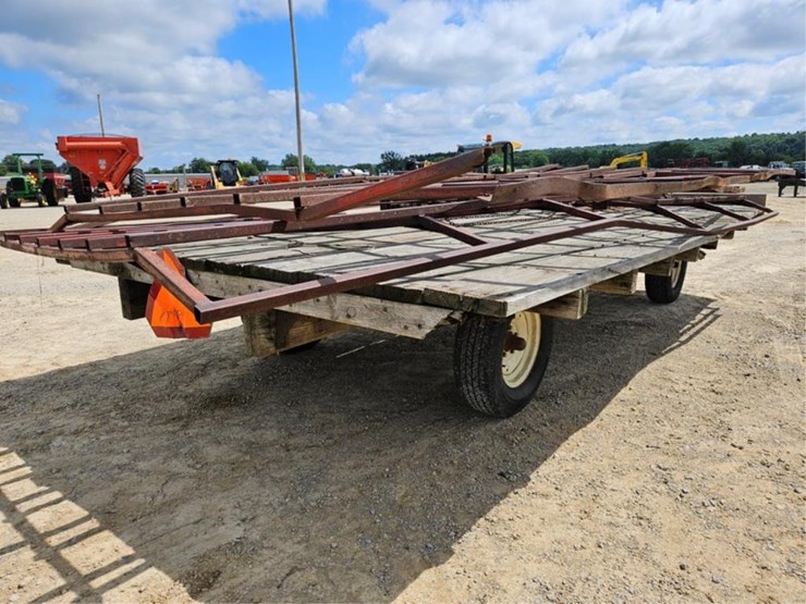 #292-•-9'x16'-flat-rack-&-gear-image-15