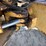 dresser-pd784-image-28