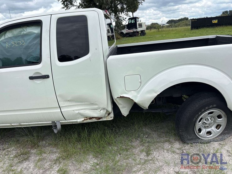 2019-nissan-frontier-image-16