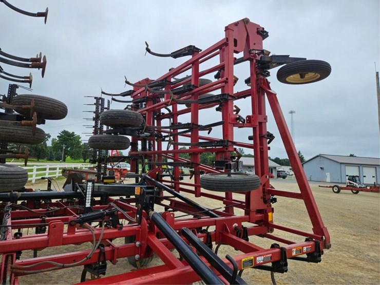 case-ih-tigermate-ii-image-14