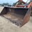 ford-tractor-image-6