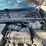 2010-toyota-highlander-image-65
