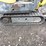 2016-wacker-neuson-803-image-35