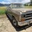 1989-dodge-ram-250-image-2