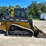 2022-deere-325g-image-4