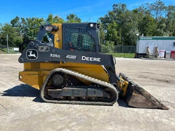 2022-deere-325g-image-4