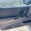 2003-ford-ranger-xlt-image-13