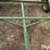 irrigation-pipe-trailer-image-15