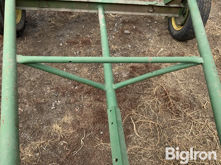 irrigation-pipe-trailer-image-15
