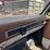 1989-gmc-7000-image-13