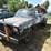 1993-dodge-ram-350-image-14