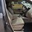 2014-nissan-pathfinder-sl-image-8