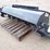 unused-wolverine-86-in.-skid-steer-rototiller-2w04-image-1