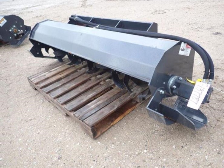 unused-wolverine-86-in.-skid-steer-rototiller-2w04-image-1