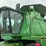 1996-john-deere-9600-image-3