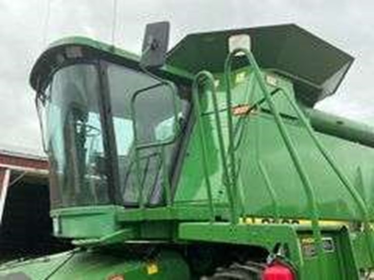 1996-john-deere-9600-image-3