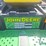 john-deere-42-image-14